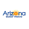 Arizona Solar Wave