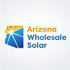 Arizona Wholesale Solar