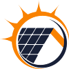 Arma Solar And Roofing