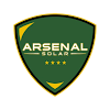 Arsenal Solar