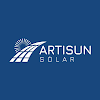 Artisun Solar