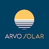Arvo Solar Montana