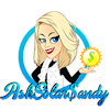 Ask Solar Sandy