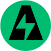 Astrawatt Solar