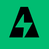 Astrawatt Solar