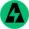 Astrawatt Solar