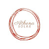 Athena Solar, Llc