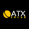 Atx Solar