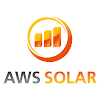 Aws Solar