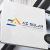 Az Solar Removal & Reinstall - Solar Panel Repair, Installation & Maintenance