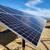 Ba Power Solar Energy Company Orem, Ut - Solar Panel Installation & Services