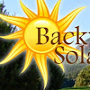 Backwoods Solar Electric Systems