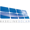 Baseline Solar Solutions