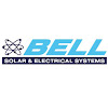 Bell Solar & Electrical Systems