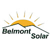 Belmont Solar