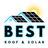 Best Roof And Solar