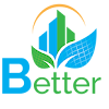 Better Together Solar