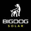 Big Dog Solar Energy