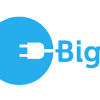 Big Sky Solar