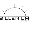 Billenium Energy