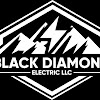 Black Diamond Electric