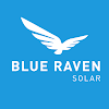 Blue Raven Solar