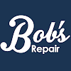 Bob's Repair Solar Las Vegas