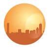 Boston Solar