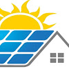 Branson Solar - Solar Systems Llc