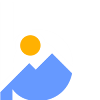 Bridger Renewables