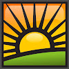 Bright Eye Solar