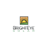 Bright Eye Solar