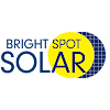 Bright Spot Solar