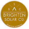 Brighten Solar Co.