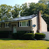 Brightstar Solar