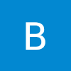 Brite Solar