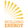 Building Energy