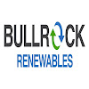 Bullrock Energy Ventures
