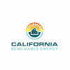 California Renewable Energy
