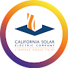 California Solar Electric Cooperative Corporation