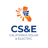 California Solar & Electric Inc.