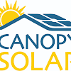 Canopy Solar