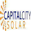 Capital City Solar