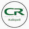 Carbon Recall Kalispell