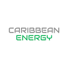 Caribbean Energy Distributor