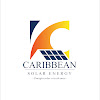 Caribbean Solar Energy