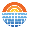 Carolina Solar Services