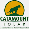 Catamount Solar
