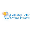 Celestial Solar & Water Systems, Inc