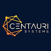 Centauri Systems - Solar Company Minnesota